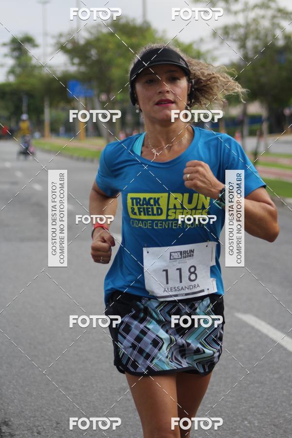 Acquista le foto dell'eventoTrack & Field Run Series - Center Norte I in Fotop