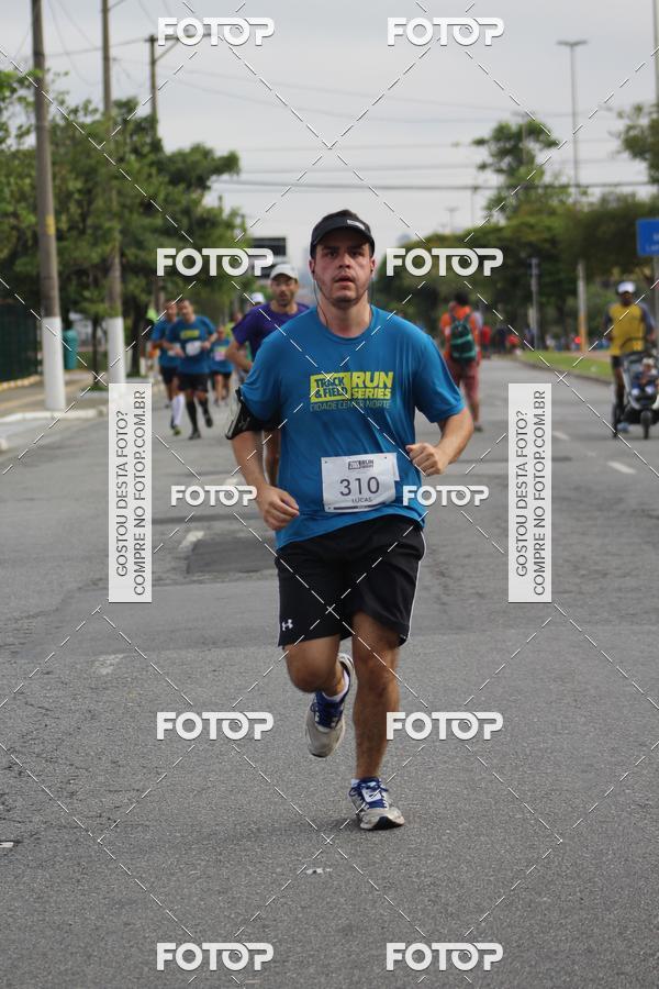 Acquista le foto dell'eventoTrack & Field Run Series - Center Norte I in Fotop