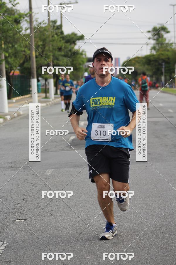 Buy your photos of the eventTrack & Field Run Series - Center Norte I on Fotop