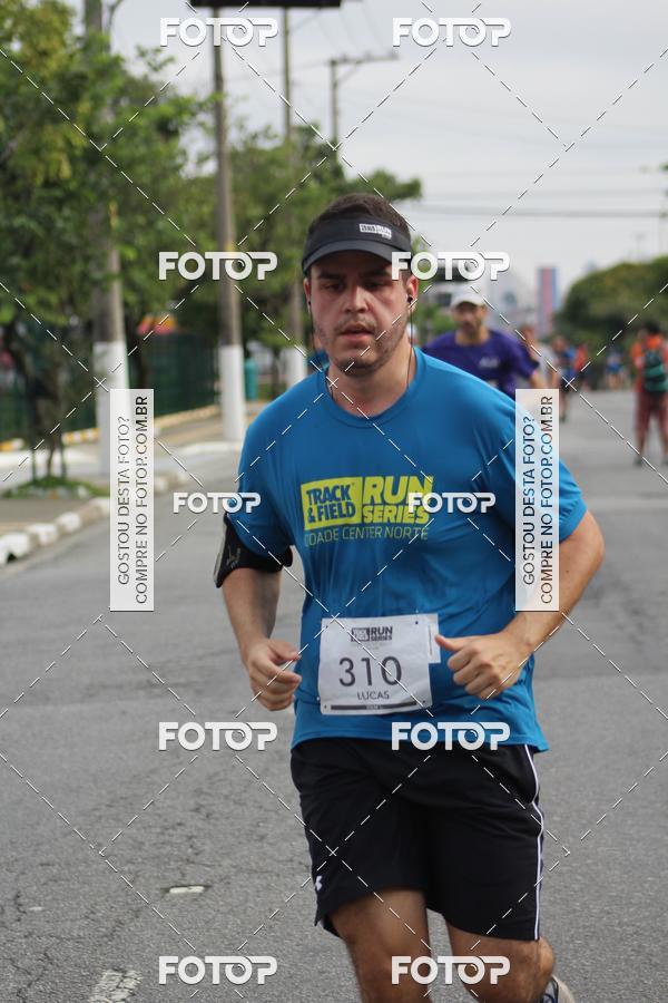 Buy your photos of the eventTrack & Field Run Series - Center Norte I on Fotop