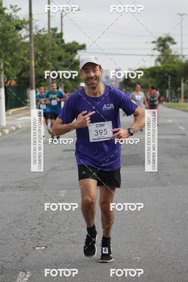 Buy your photos of the eventTrack & Field Run Series - Center Norte I on Fotop