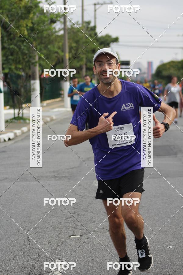 Compra tus fotos del eventoTrack & Field Run Series - Center Norte I En Fotop