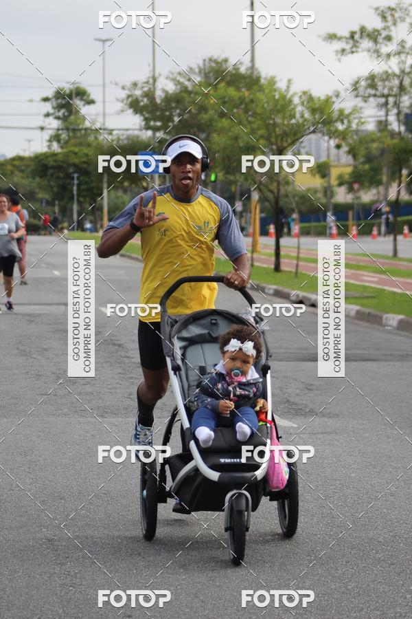 Buy your photos of the eventTrack & Field Run Series - Center Norte I on Fotop