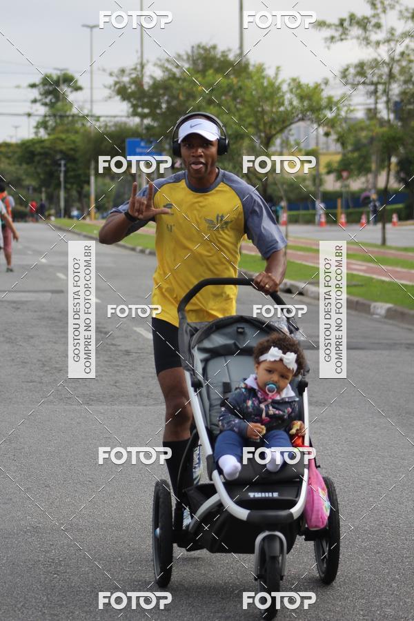 Acquista le foto dell'eventoTrack & Field Run Series - Center Norte I in Fotop