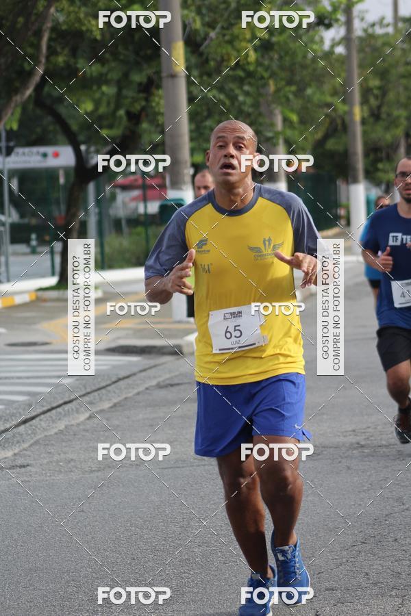 Buy your photos of the eventTrack & Field Run Series - Center Norte I on Fotop