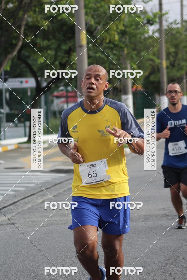Buy your photos of the eventTrack & Field Run Series - Center Norte I on Fotop