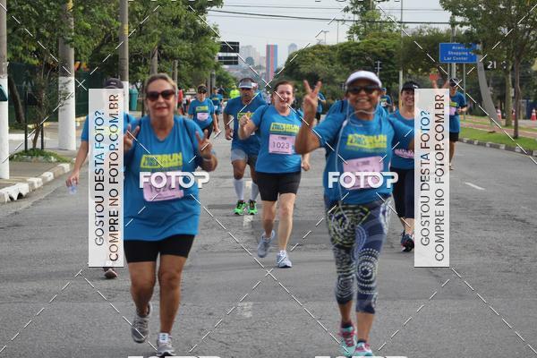 Acquista le foto dell'eventoTrack & Field Run Series - Center Norte I in Fotop