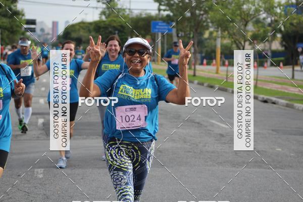 Buy your photos of the eventTrack & Field Run Series - Center Norte I on Fotop