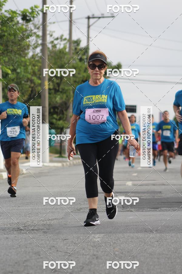 Buy your photos of the eventTrack & Field Run Series - Center Norte I on Fotop