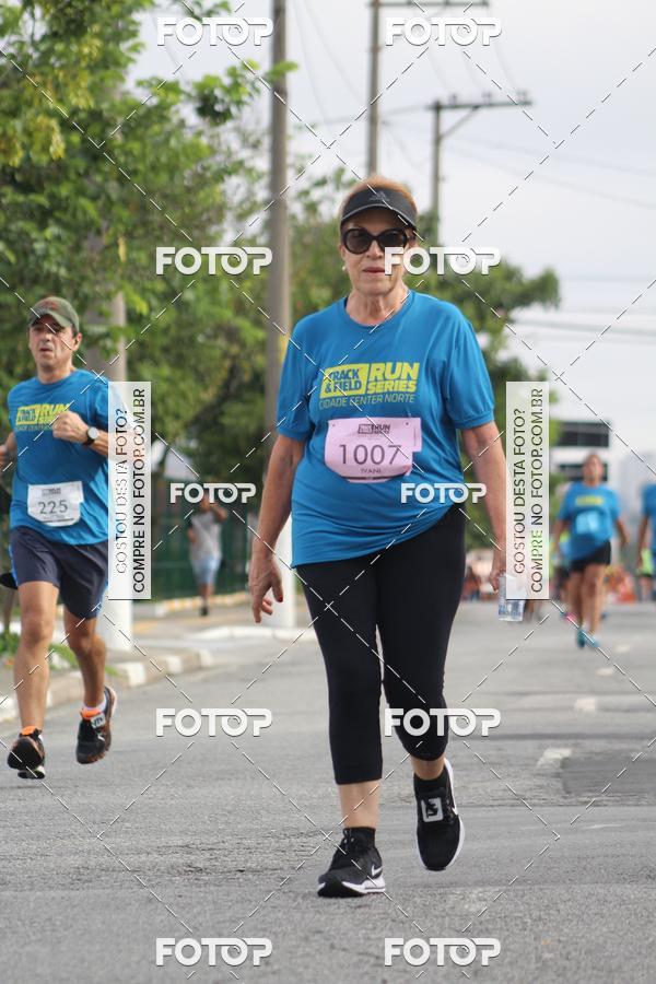 Buy your photos of the eventTrack & Field Run Series - Center Norte I on Fotop