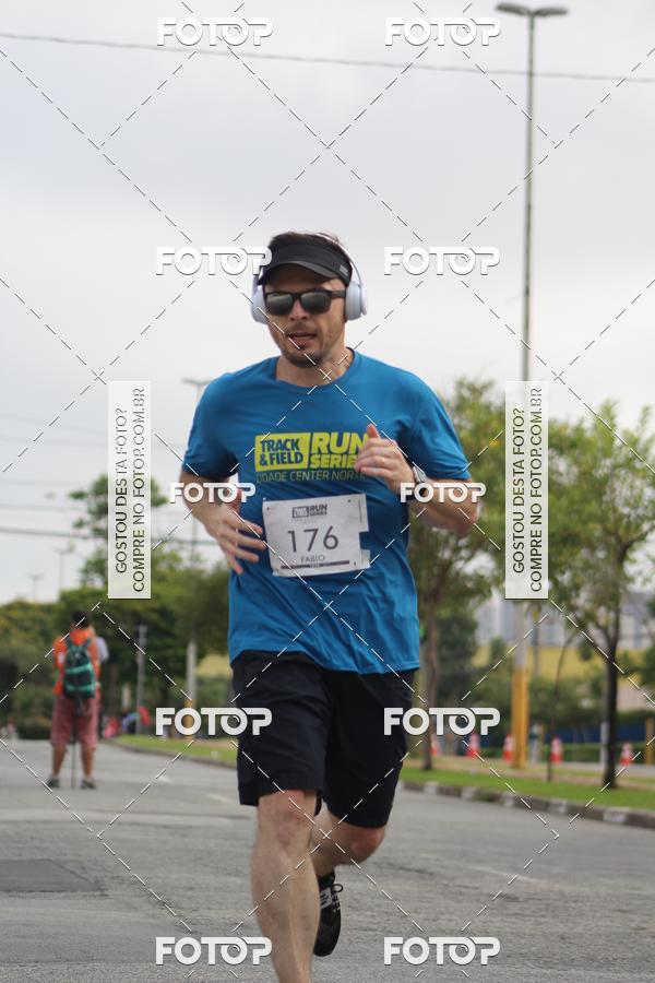Buy your photos of the eventTrack & Field Run Series - Center Norte I on Fotop