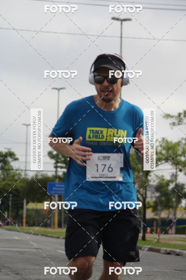 Buy your photos of the eventTrack & Field Run Series - Center Norte I on Fotop