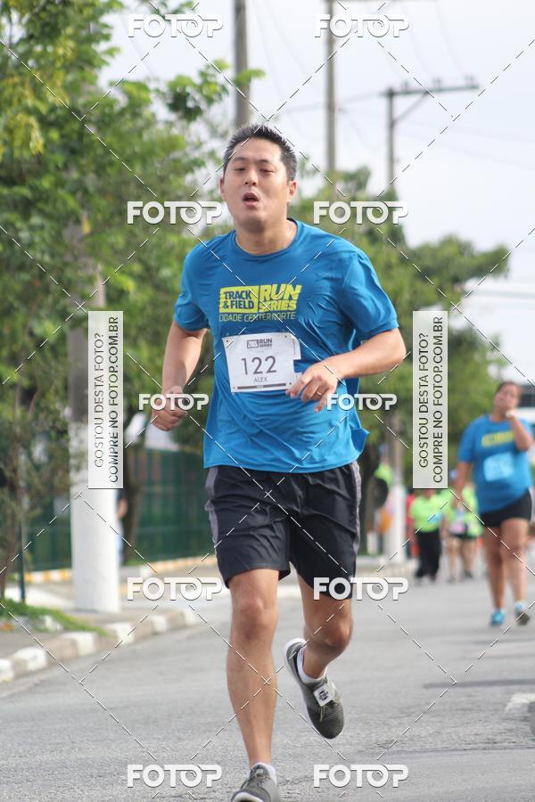Buy your photos of the eventTrack & Field Run Series - Center Norte I on Fotop