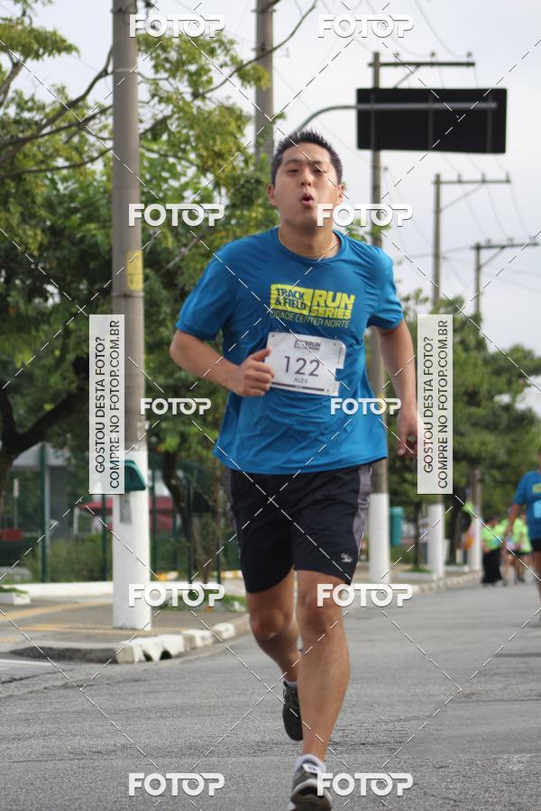 Buy your photos of the eventTrack & Field Run Series - Center Norte I on Fotop
