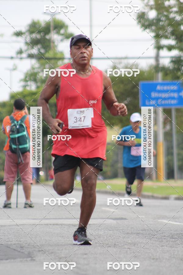 Acquista le foto dell'eventoTrack & Field Run Series - Center Norte I in Fotop