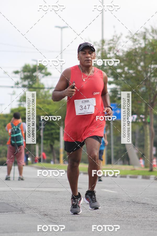 Buy your photos of the eventTrack & Field Run Series - Center Norte I on Fotop