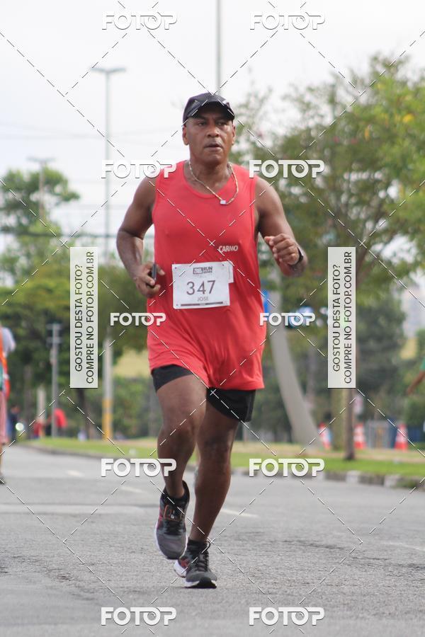 Buy your photos of the eventTrack & Field Run Series - Center Norte I on Fotop