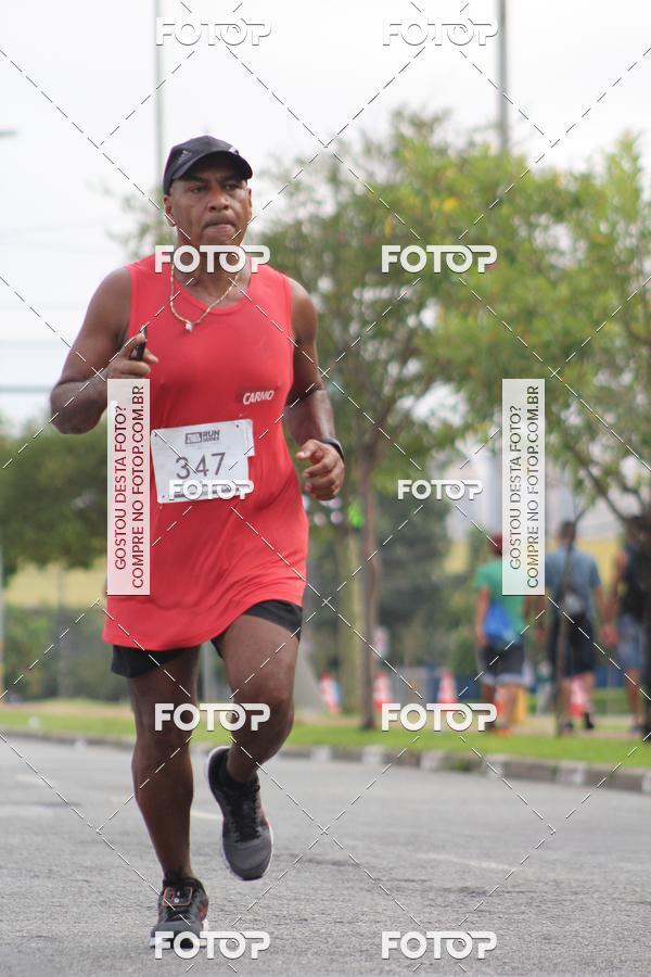 Buy your photos of the eventTrack & Field Run Series - Center Norte I on Fotop