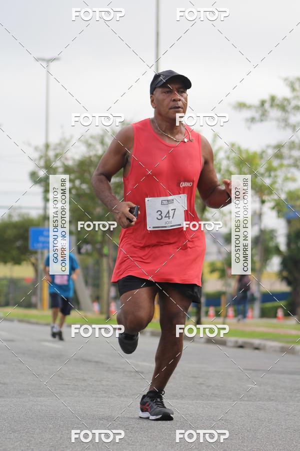 Buy your photos of the eventTrack & Field Run Series - Center Norte I on Fotop