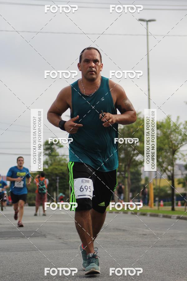 Acquista le foto dell'eventoTrack & Field Run Series - Center Norte I in Fotop