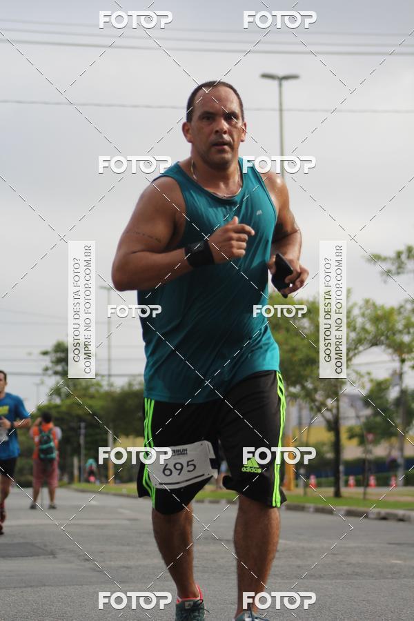 Buy your photos of the eventTrack & Field Run Series - Center Norte I on Fotop