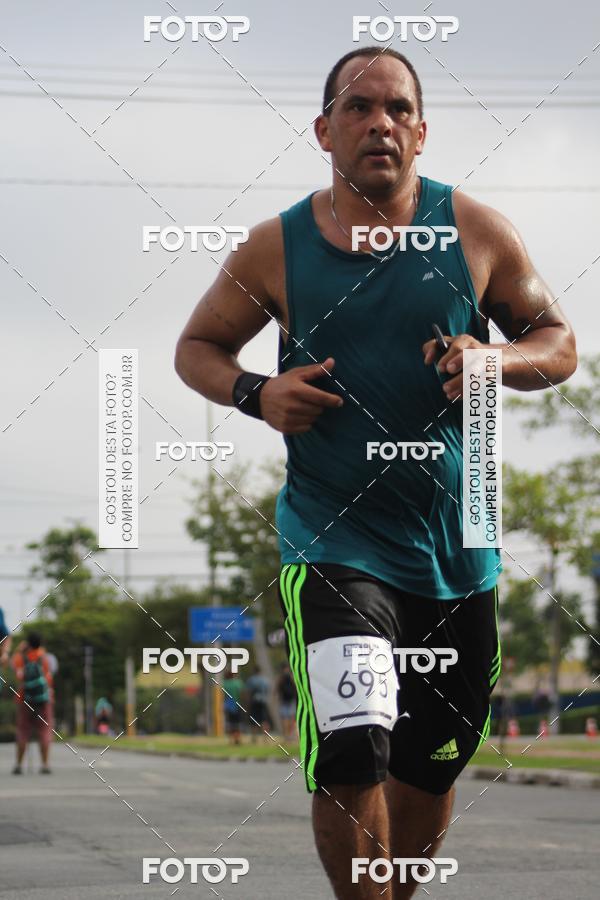 Buy your photos of the eventTrack & Field Run Series - Center Norte I on Fotop