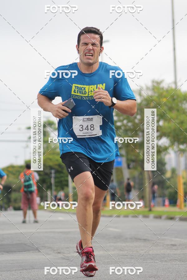 Buy your photos of the eventTrack & Field Run Series - Center Norte I on Fotop