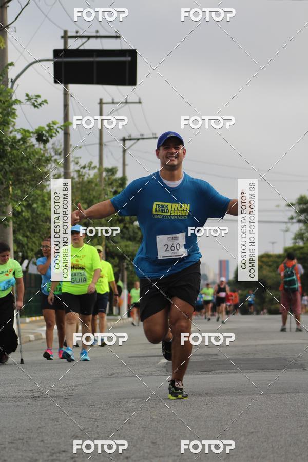 Buy your photos of the eventTrack & Field Run Series - Center Norte I on Fotop