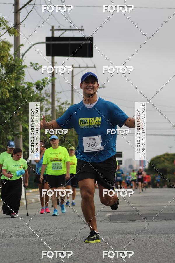 Acquista le foto dell'eventoTrack & Field Run Series - Center Norte I in Fotop