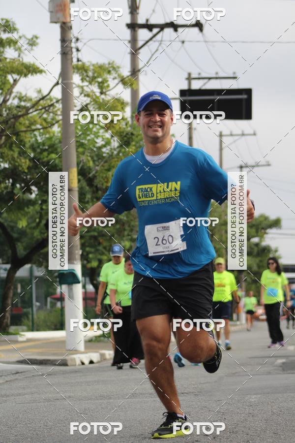 Buy your photos of the eventTrack & Field Run Series - Center Norte I on Fotop