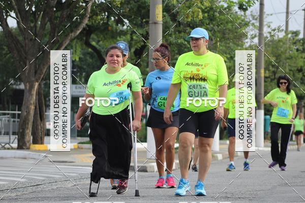 Buy your photos of the eventTrack & Field Run Series - Center Norte I on Fotop