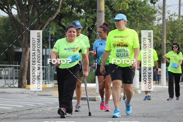 Buy your photos of the eventTrack & Field Run Series - Center Norte I on Fotop