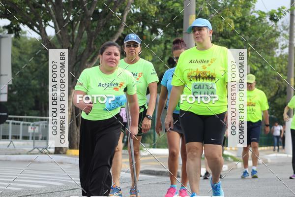 Compre as suas fotos do eventoTrack & Field Run Series - Center Norte I no Fotop