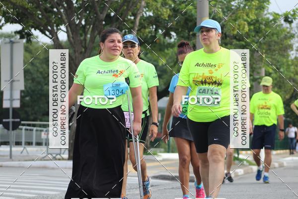 Buy your photos of the eventTrack & Field Run Series - Center Norte I on Fotop