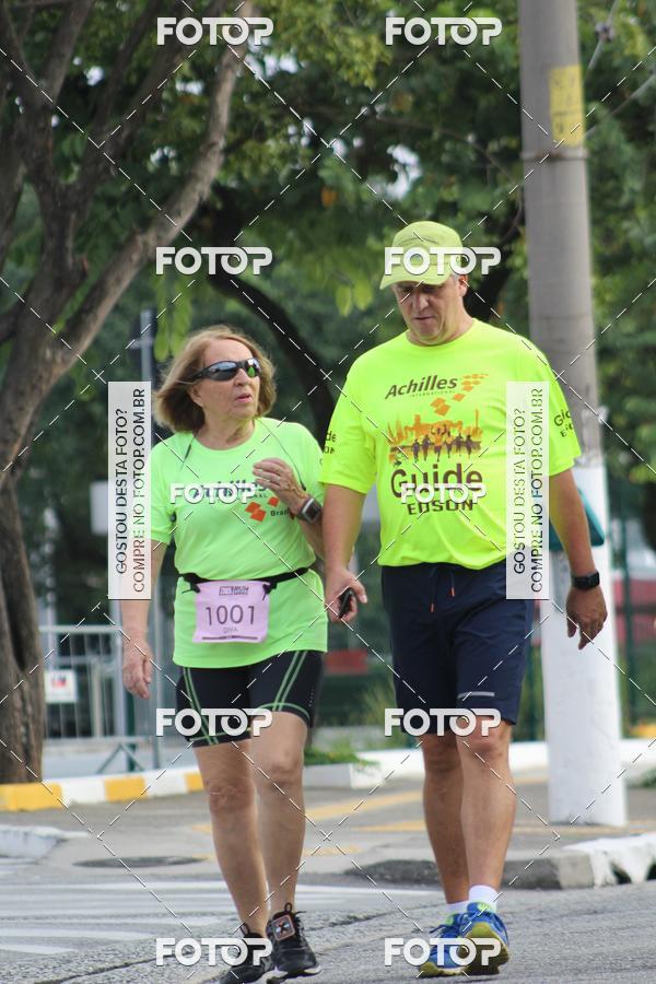 Buy your photos of the eventTrack & Field Run Series - Center Norte I on Fotop