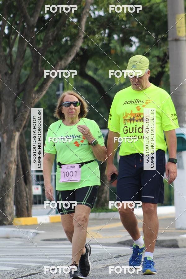Buy your photos of the eventTrack & Field Run Series - Center Norte I on Fotop