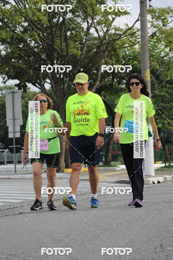 Buy your photos of the eventTrack & Field Run Series - Center Norte I on Fotop