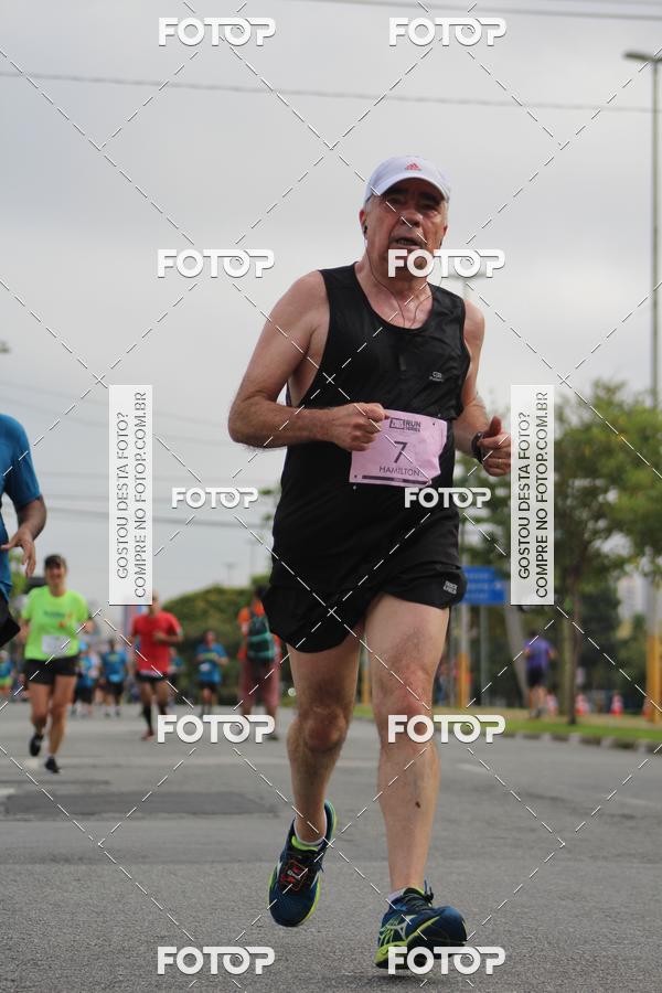 Buy your photos of the eventTrack & Field Run Series - Center Norte I on Fotop