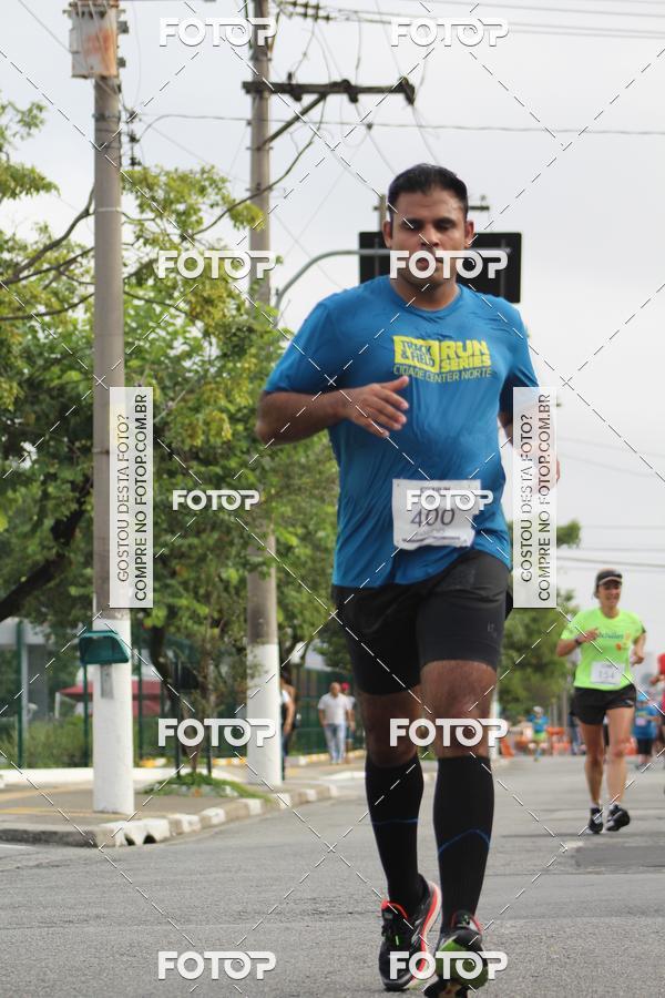 Buy your photos of the eventTrack & Field Run Series - Center Norte I on Fotop