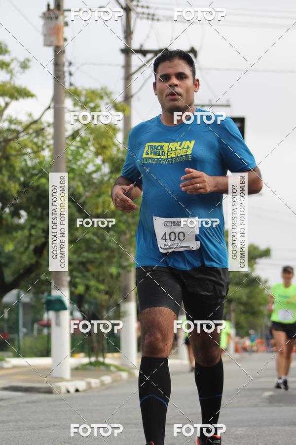 Buy your photos of the eventTrack & Field Run Series - Center Norte I on Fotop