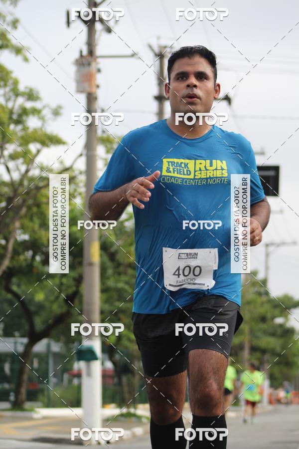 Buy your photos of the eventTrack & Field Run Series - Center Norte I on Fotop