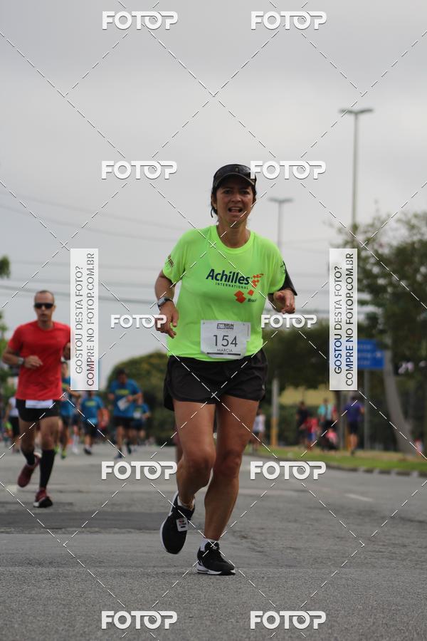 Buy your photos of the eventTrack & Field Run Series - Center Norte I on Fotop