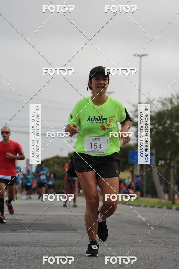 Acquista le foto dell'eventoTrack & Field Run Series - Center Norte I in Fotop