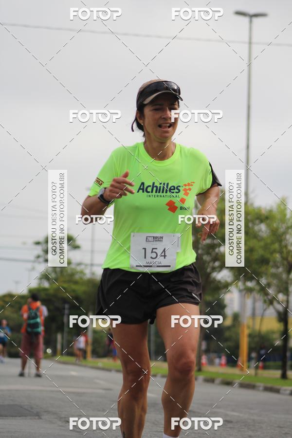 Acquista le foto dell'eventoTrack & Field Run Series - Center Norte I in Fotop