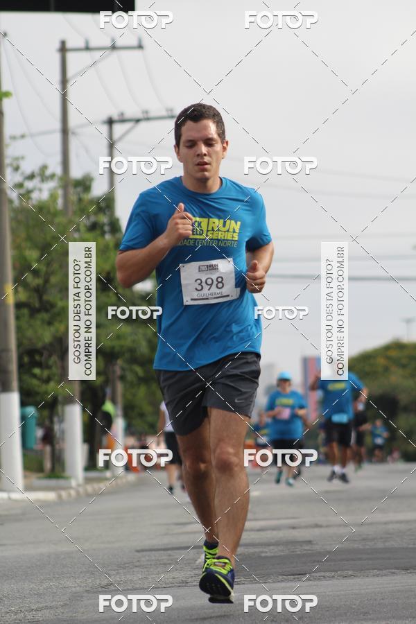Buy your photos of the eventTrack & Field Run Series - Center Norte I on Fotop