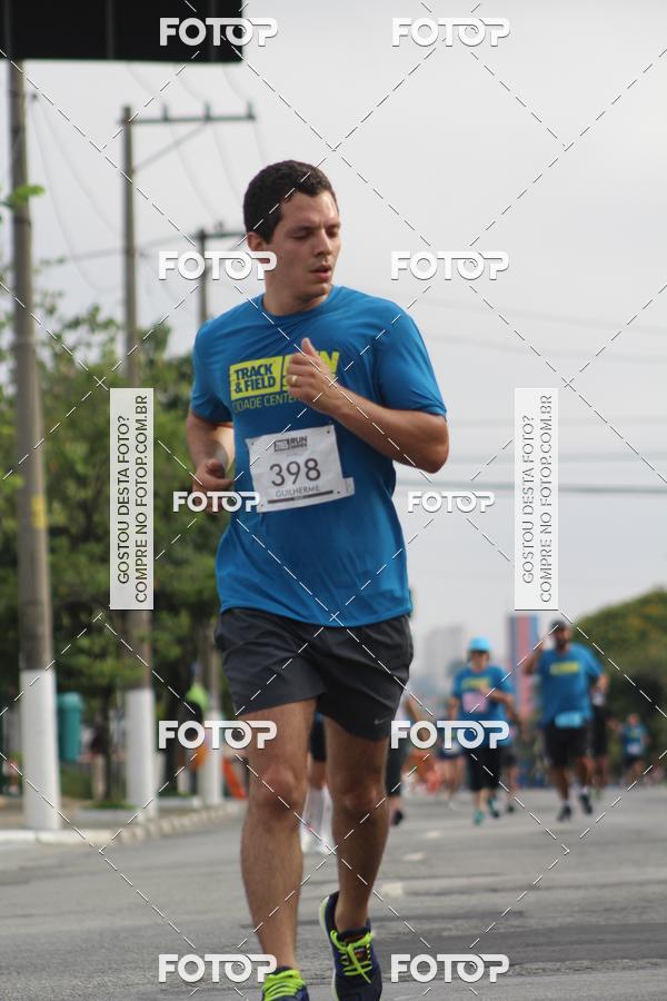 Acquista le foto dell'eventoTrack & Field Run Series - Center Norte I in Fotop