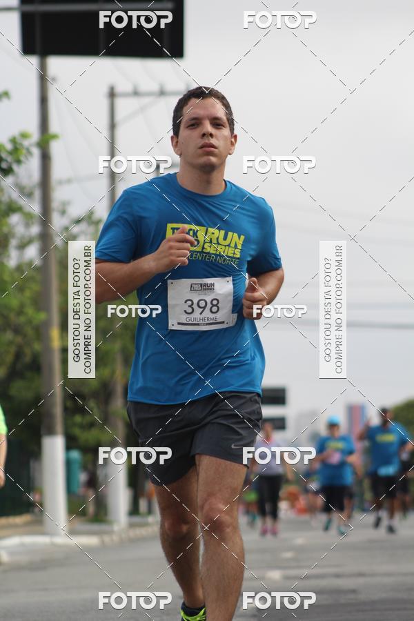 Compra tus fotos del eventoTrack & Field Run Series - Center Norte I En Fotop
