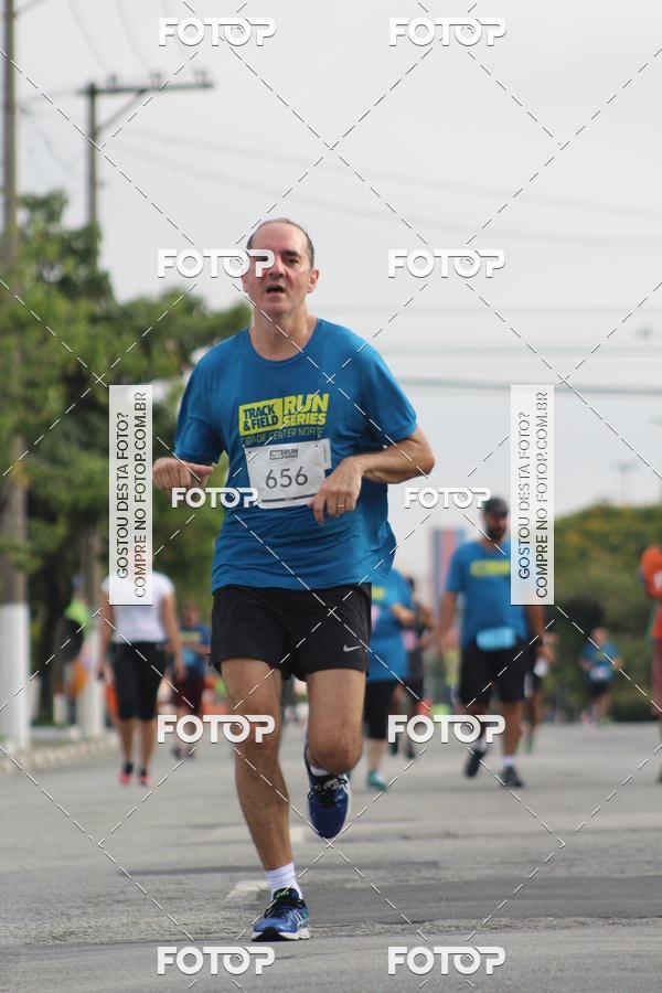 Buy your photos of the eventTrack & Field Run Series - Center Norte I on Fotop
