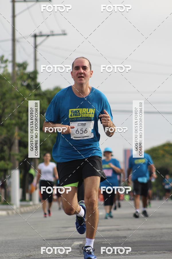 Buy your photos of the eventTrack & Field Run Series - Center Norte I on Fotop