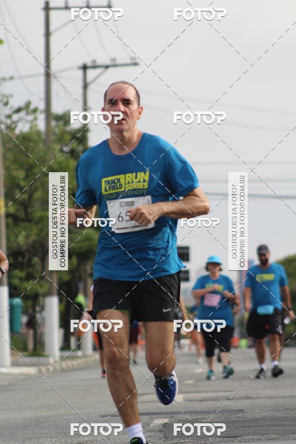 Compra tus fotos del eventoTrack & Field Run Series - Center Norte I En Fotop